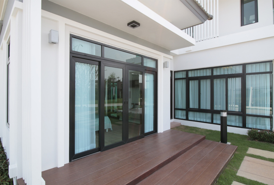 รูปภาพ เอ็น ซี ออนกรีน ฌาร์ม สนามกอล์ฟธัญญะ - วงแหวนลำลูกกา (NC On Green Charm)