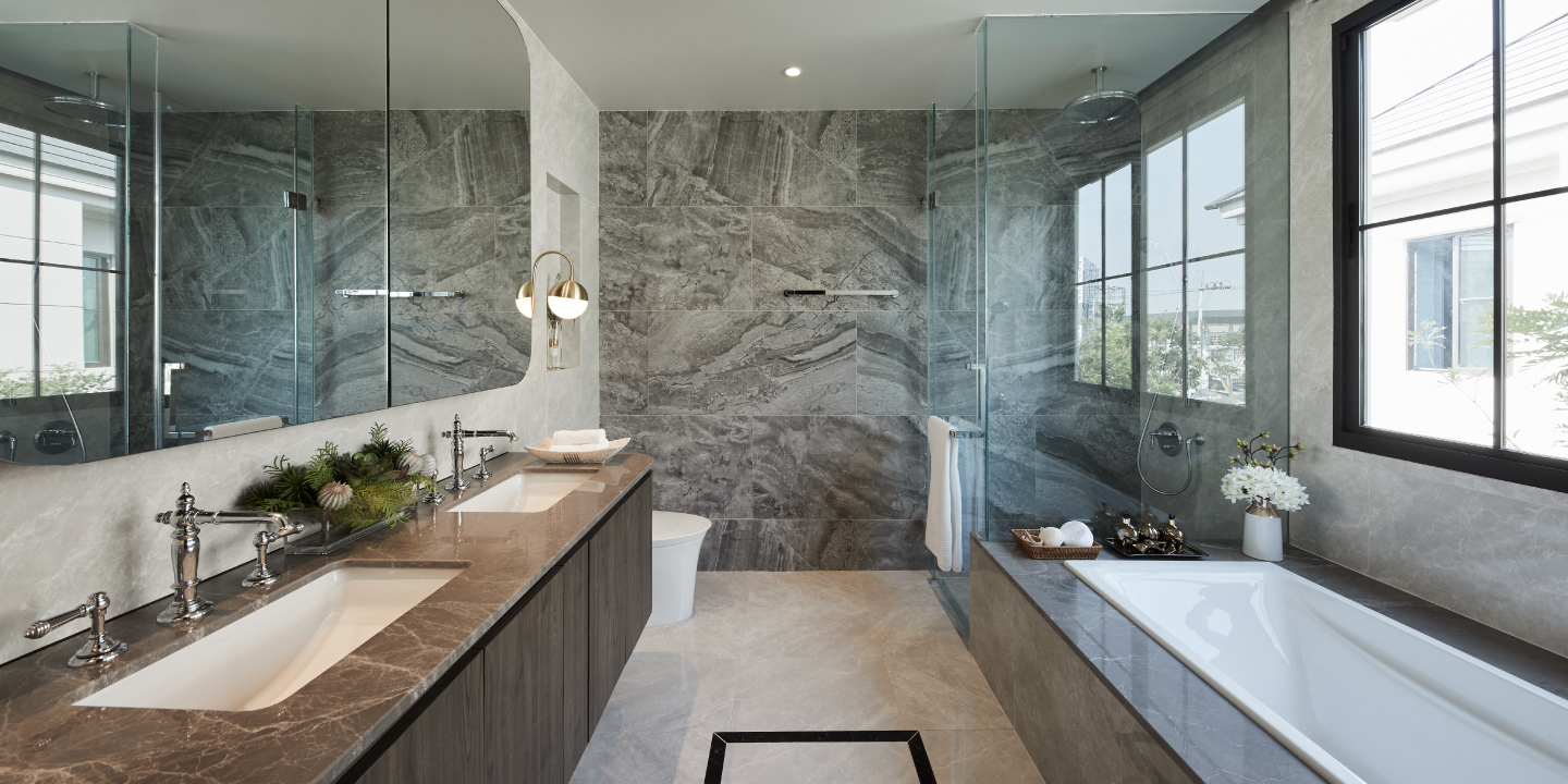 รูปภาพ เลค เลเจนด์ แจ้งวัฒนะ (Lake Legend Chaengwatthana)