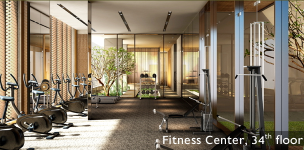 รูปภาพ เอ็ม พญาไท (M Phyathai)