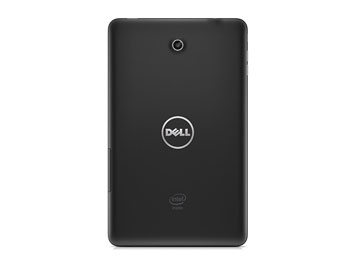 รูปภาพ เดลล์ DELL-Venue 8 (3840) 32GB