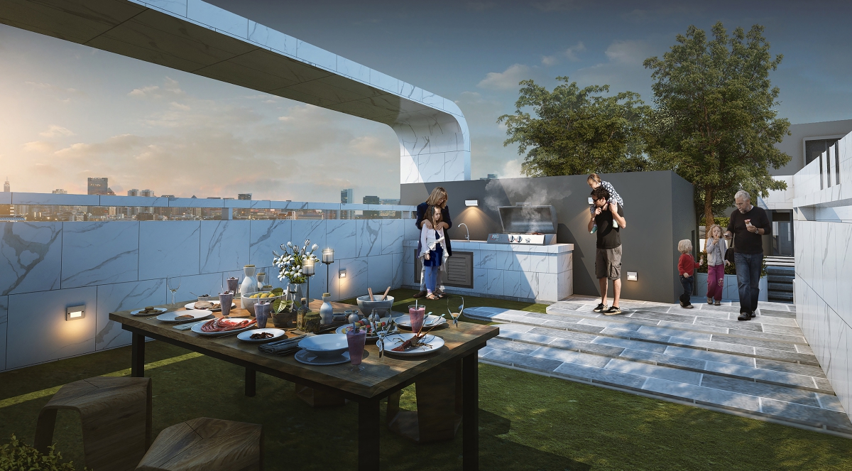 รูปภาพ ฮอลล์มาร์ค จรัญ 13 (Hallmark Charan 13)