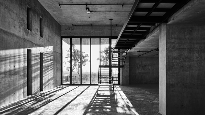 รูปภาพ วินด์เชลล์ นราธิวาส (Windshell Naradhiwas)