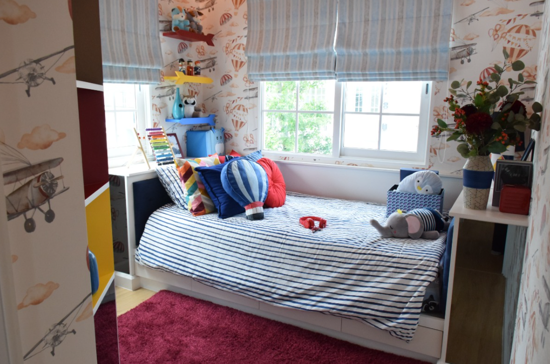 รูปภาพ โกลเด้น ทาวน์ ๒ รามอินทรา-วงแหวน (Golden Town 2 Ranintra - Wongwaen)