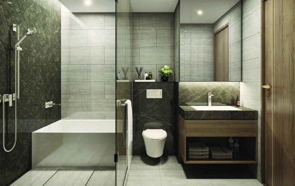 รูปภาพ เดอะ คอลเลคชั่น 16 (The Collection 16)