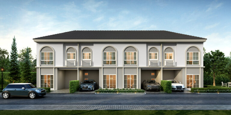 รูปภาพ เสนา วีว่า วงแหวน - บางบัวทอง (Sena Viva Wongwaen-Bangbuathong)