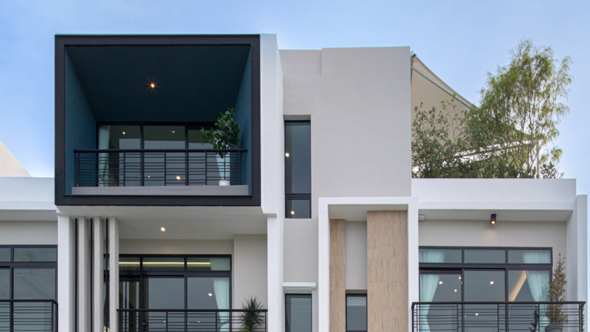 รูปภาพ เนอวานา ดีฟายน์ กรุงเทพกรีฑา (Nirvana Define Krungthep Kreetha)