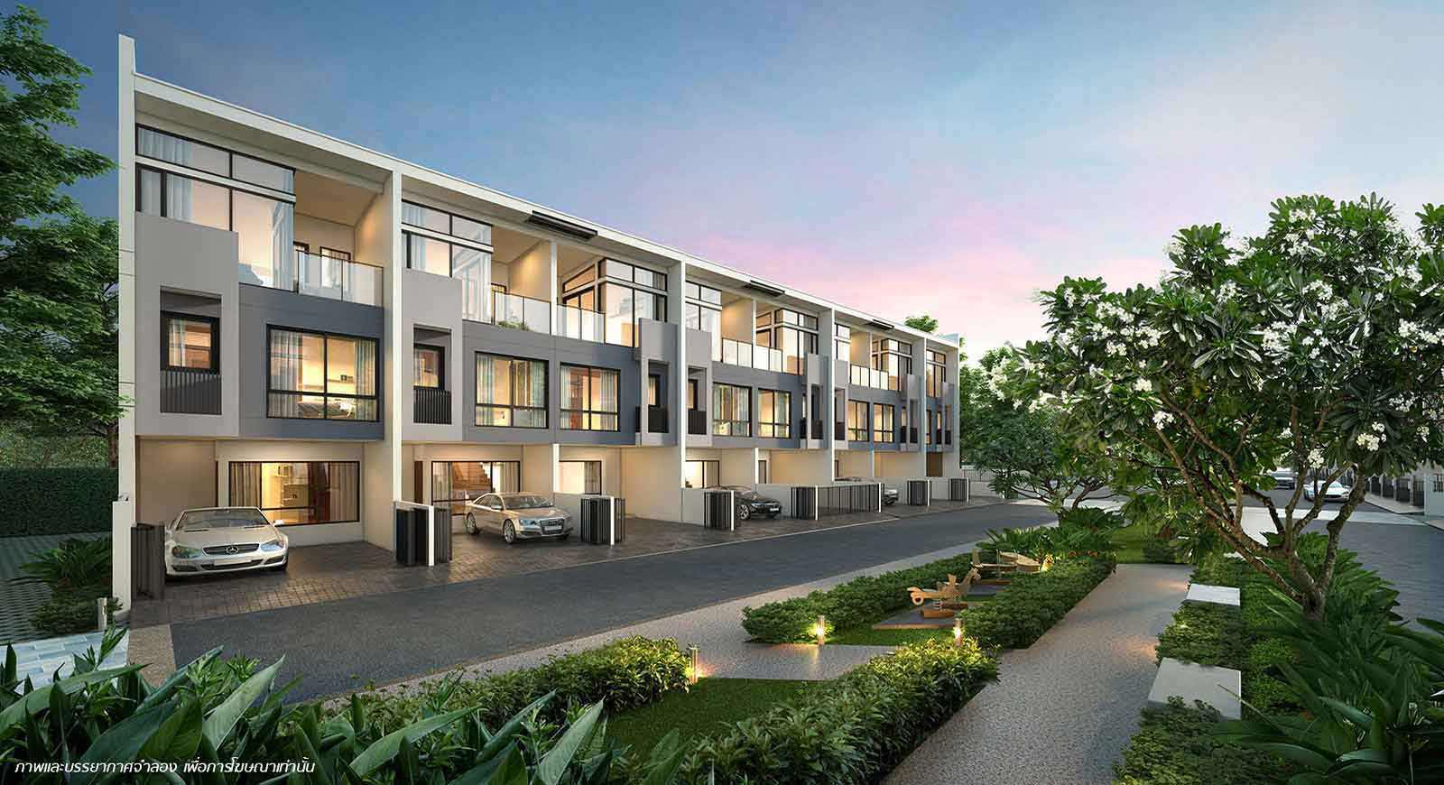 รูปภาพ โคราซอน ประชาชื่น ( Corazon prachachuen )