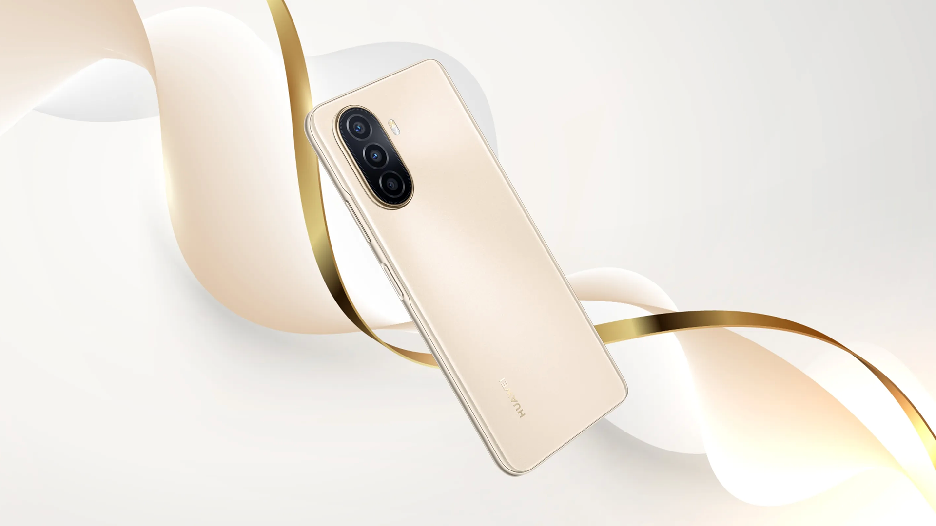 รูปภาพ หัวเหว่ย Huawei NovaY71