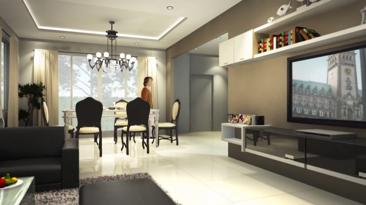 รูปภาพ เฮ้าส์ เดอะ ฮัมบูร์ก รามอินทรา - รามคำแหง (HAUS THE HAMBURG)