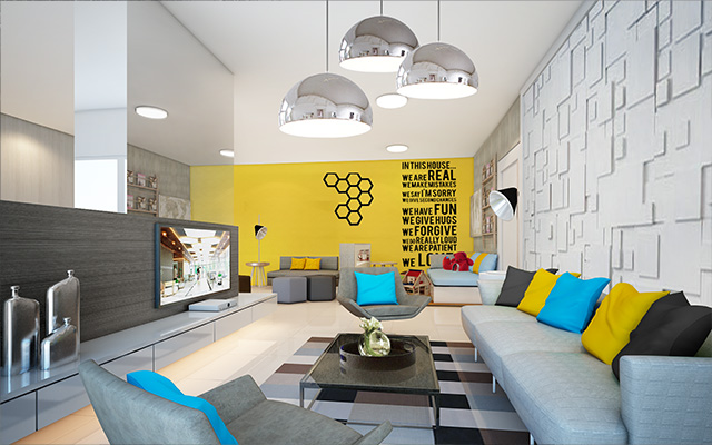 รูปภาพ ธนาซิโอ รัตนาธิเบศร์ (Thanasio Rattanathibet)