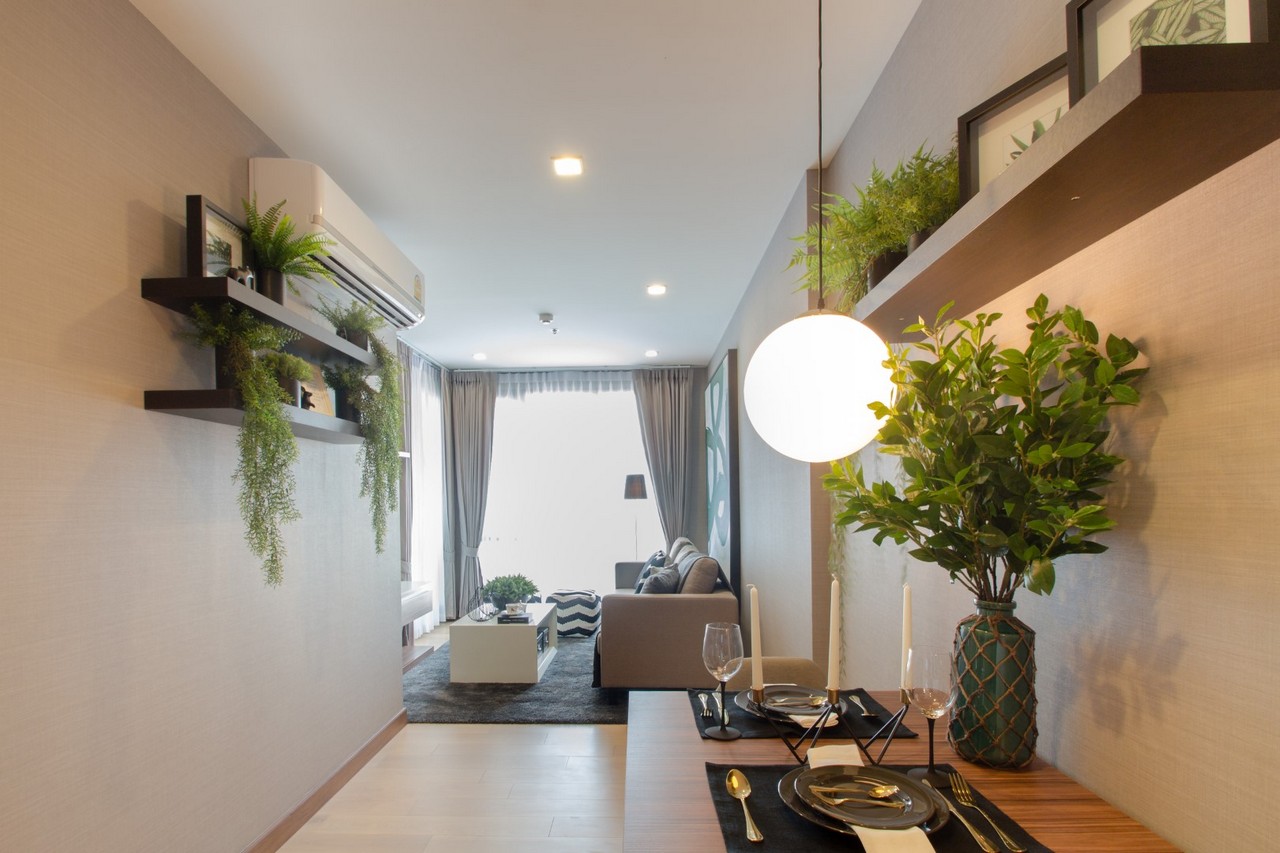 รูปภาพ ดิ แอสตร้า ช้างคลาน (The Astra Changklan)