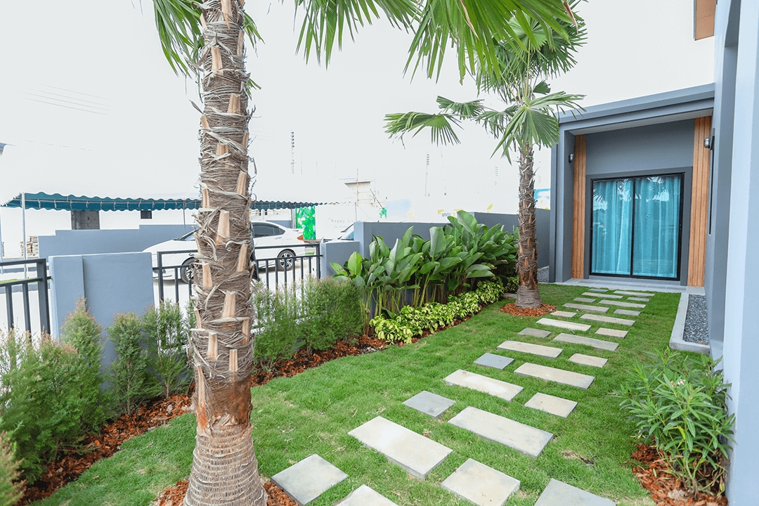 รูปภาพ เดอะ มิกซ์ นิคมพัฒนา (The Mix Nikompattana)