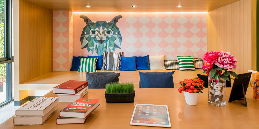 รูปภาพ ไอ คอนโด ศาลายา 2 เดอะแคมปัส (iCondo Salaya 2 The  Campus)