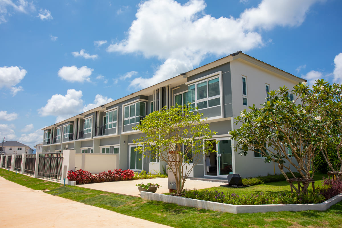 รูปภาพ บลิซ บ้านค่าย ระยอง (Bliss Baankhai Rayong)