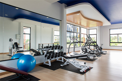 รูปภาพ บ้านงามเจริญ 15 พัทยา กระทิงลาย 36 (Baan Ngamcharoen 15 Pattaya)