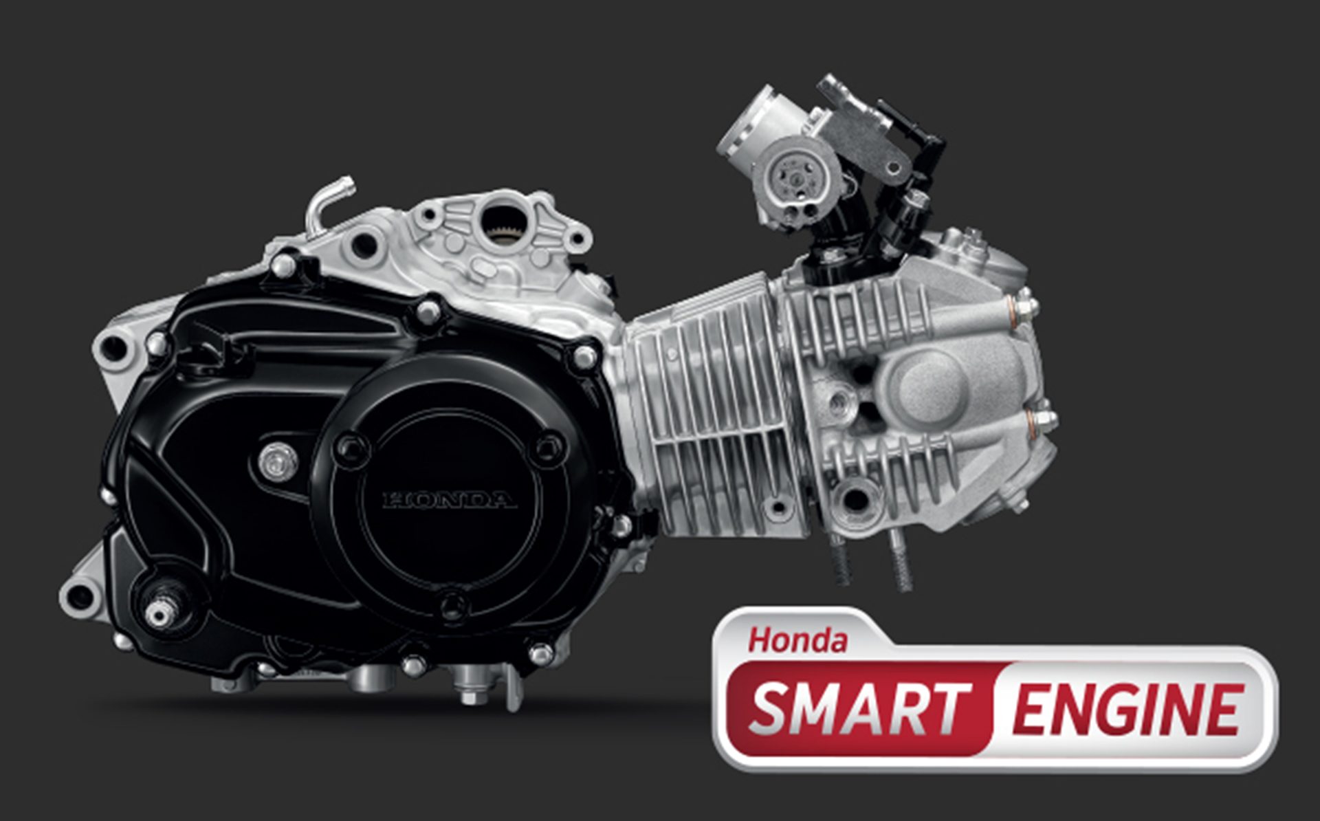 รูปภาพ ฮอนด้า Honda Wave 125i ล้อซี่ลวด ปี 2025