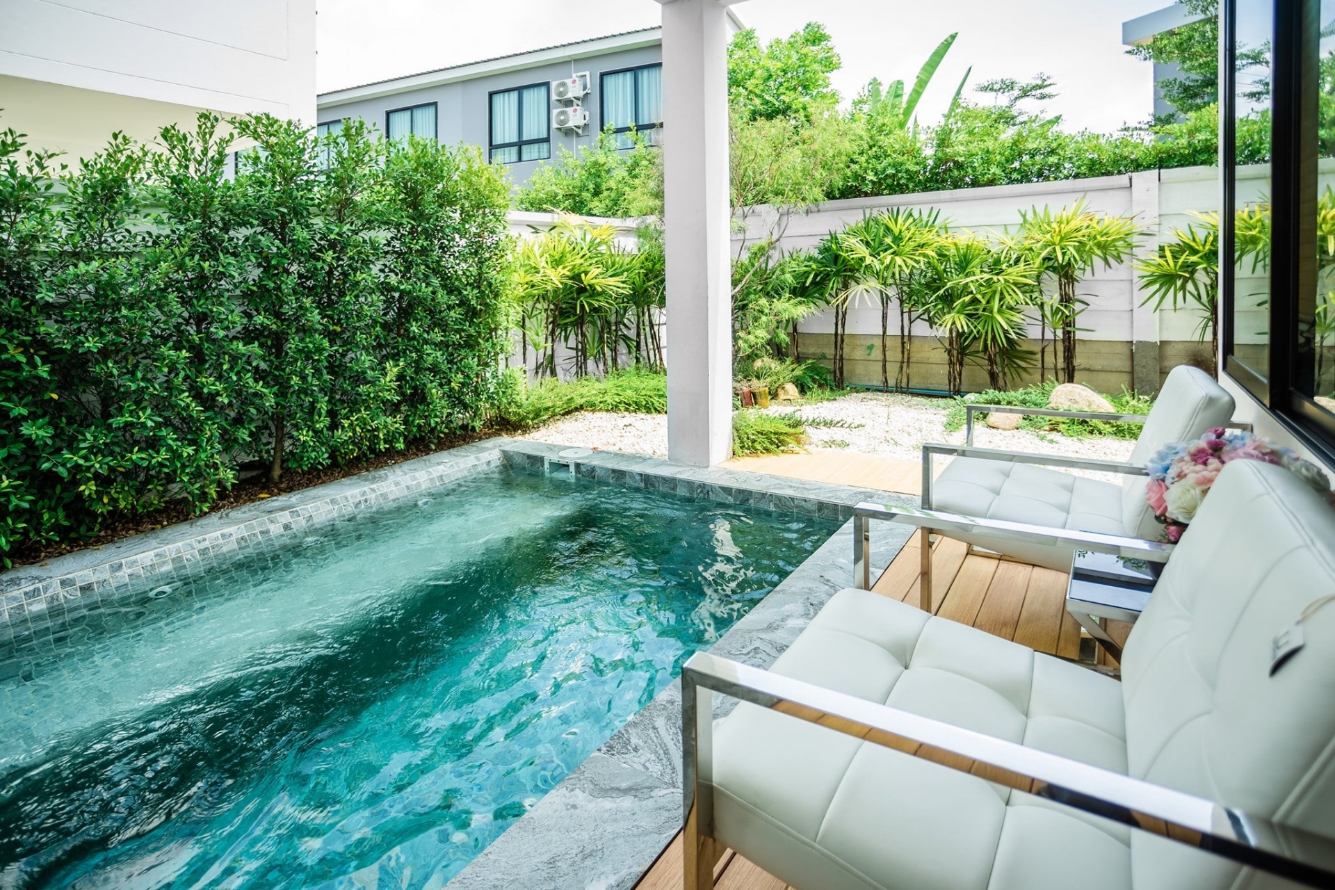 รูปภาพ ยู พรอมท์ (U Prompt)