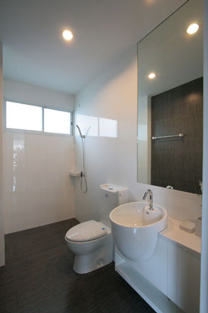 รูปภาพ เนอวานา บียอนด์ เกษตร-นวมินทร์ (Nirvana Beyond Kaset-Nawamin)