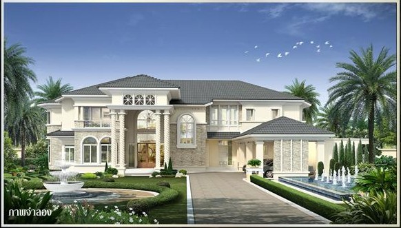 รูปภาพ กรานาดา ปิ่นเกล้า (Granada Pinklao)