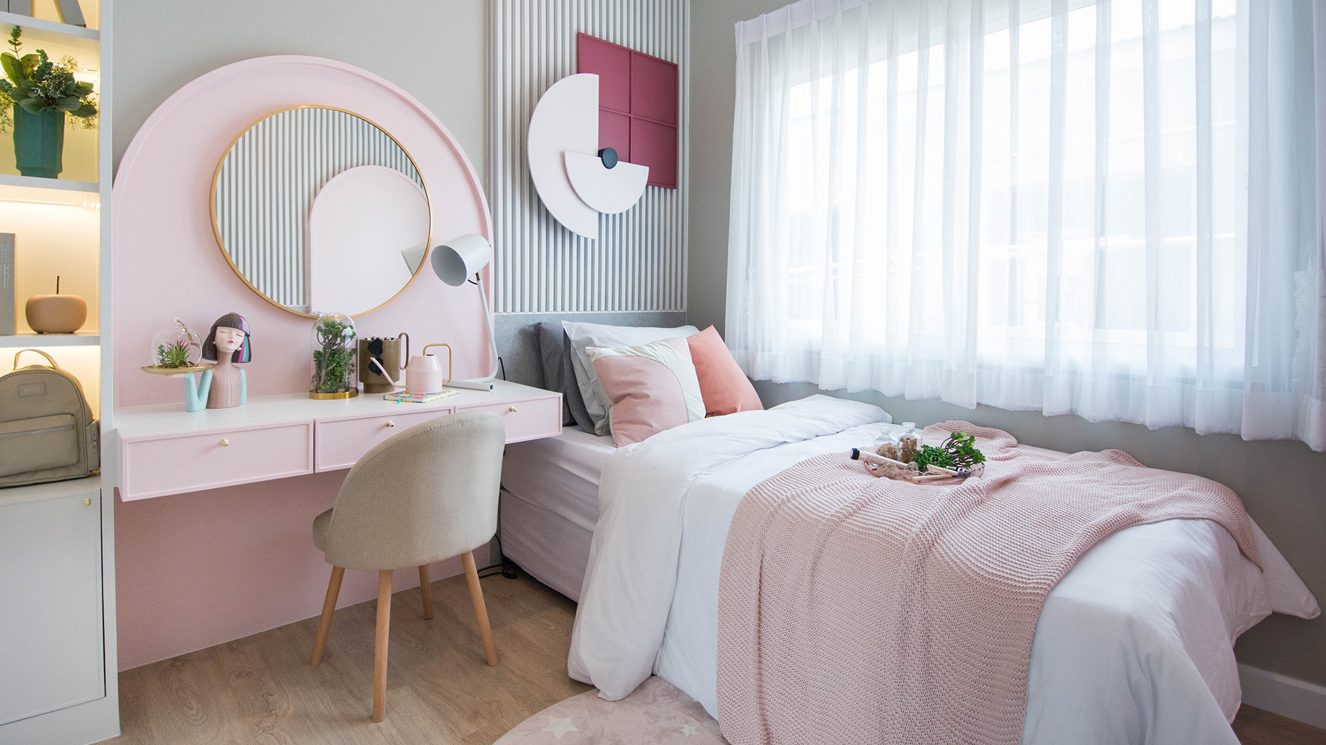 รูปภาพ ซิตี้เซนส์ พลัส  พระราม 2 - ท่าข้าม (Citysense Plus Rama2 - Thakham)