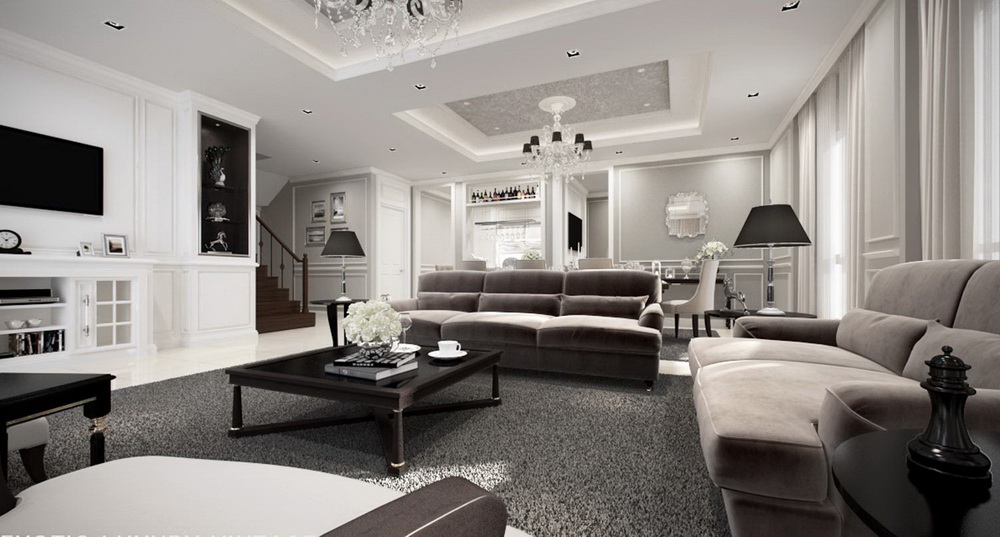 รูปภาพ ธารา ราชพฤกษ์ - ปิ่นเกล้า (Tara Ratchapruek - Pinklao)