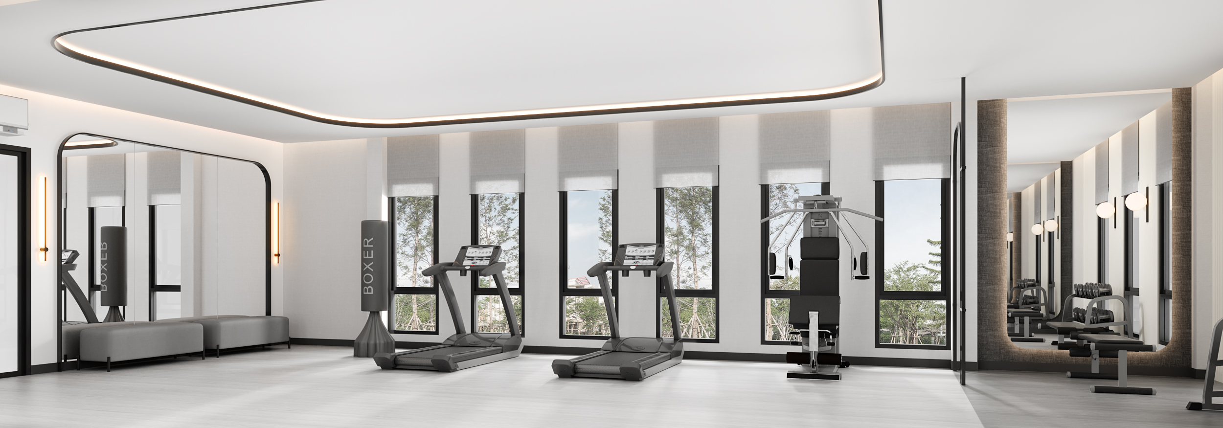 รูปภาพ บริทาเนีย แพรกษา สเตชั่น (Britania Praksa Station)