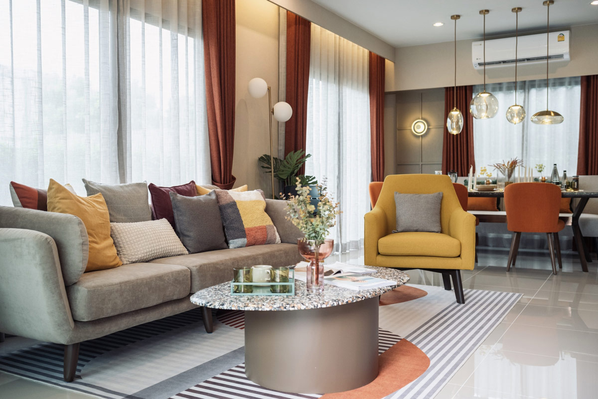 รูปภาพ สราญสิริ รังสิต (Saransiri Rangsit)