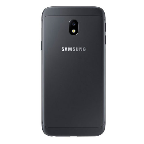 รูปภาพ ซัมซุง SAMSUNG Galaxy J3 (2017)