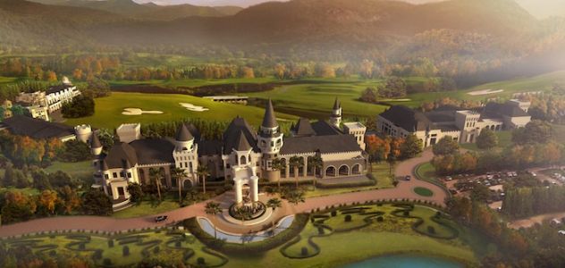 รูปภาพ มาย โอโซน (My Ozone)