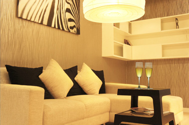 รูปภาพ ดิ ไอบอกซ์ (The iBox)