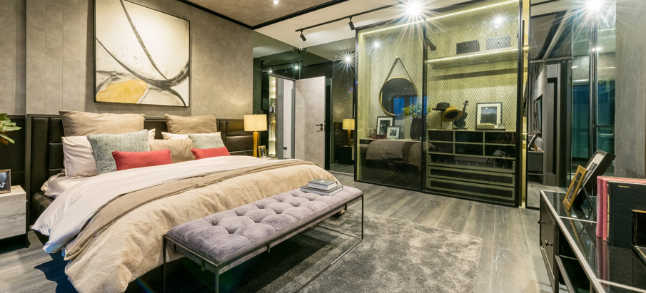 รูปภาพ วีเว่ บางนา กม. 7 (VIVE Bangna KM.7)