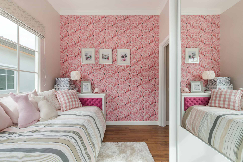 รูปภาพ โกลเด้น ทาวน์ ๒ ลาดพร้าว-เกษตรนวมินทร์ (Golden Town ๒ Ladpraw - Kaset Nawamin)