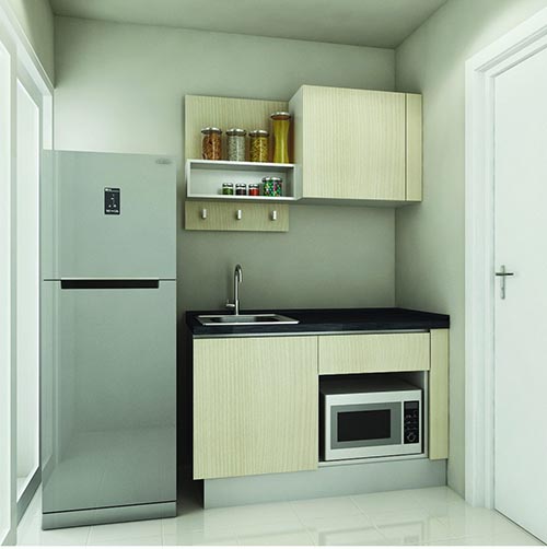 รูปภาพ เดอะ คิวบ์ นวมินทร์ - รามอินทรา (The Cube Nawamin - Raminthra)