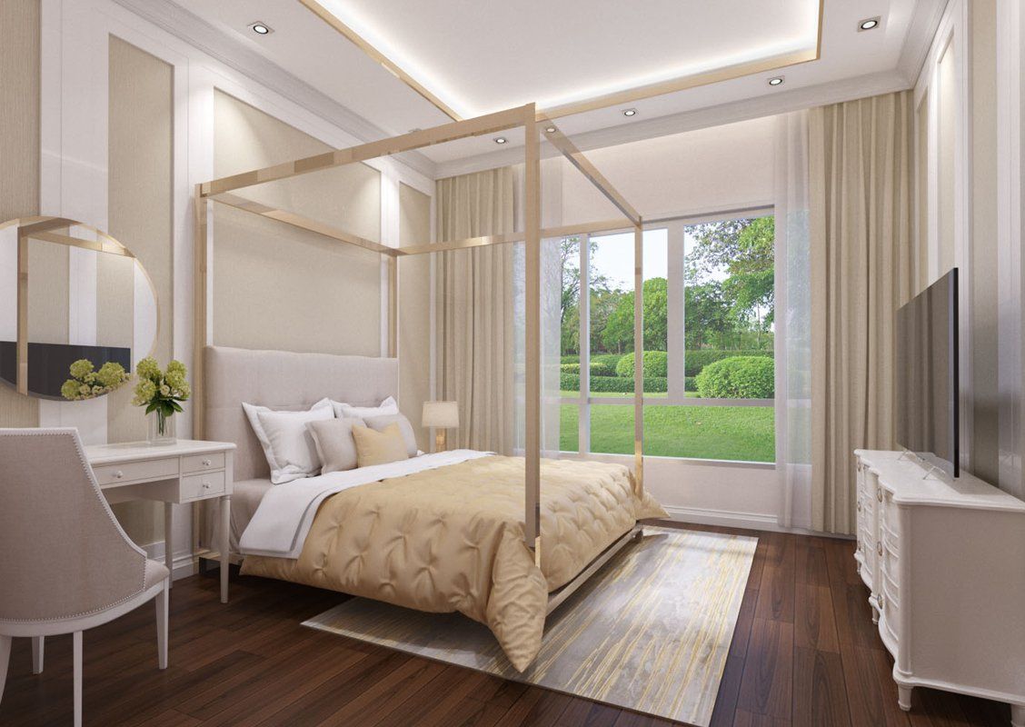 รูปภาพ เดอะ ซิตี้ รัชดา - วงศ์สว่าง (The City Ratchada - Wongsawang)