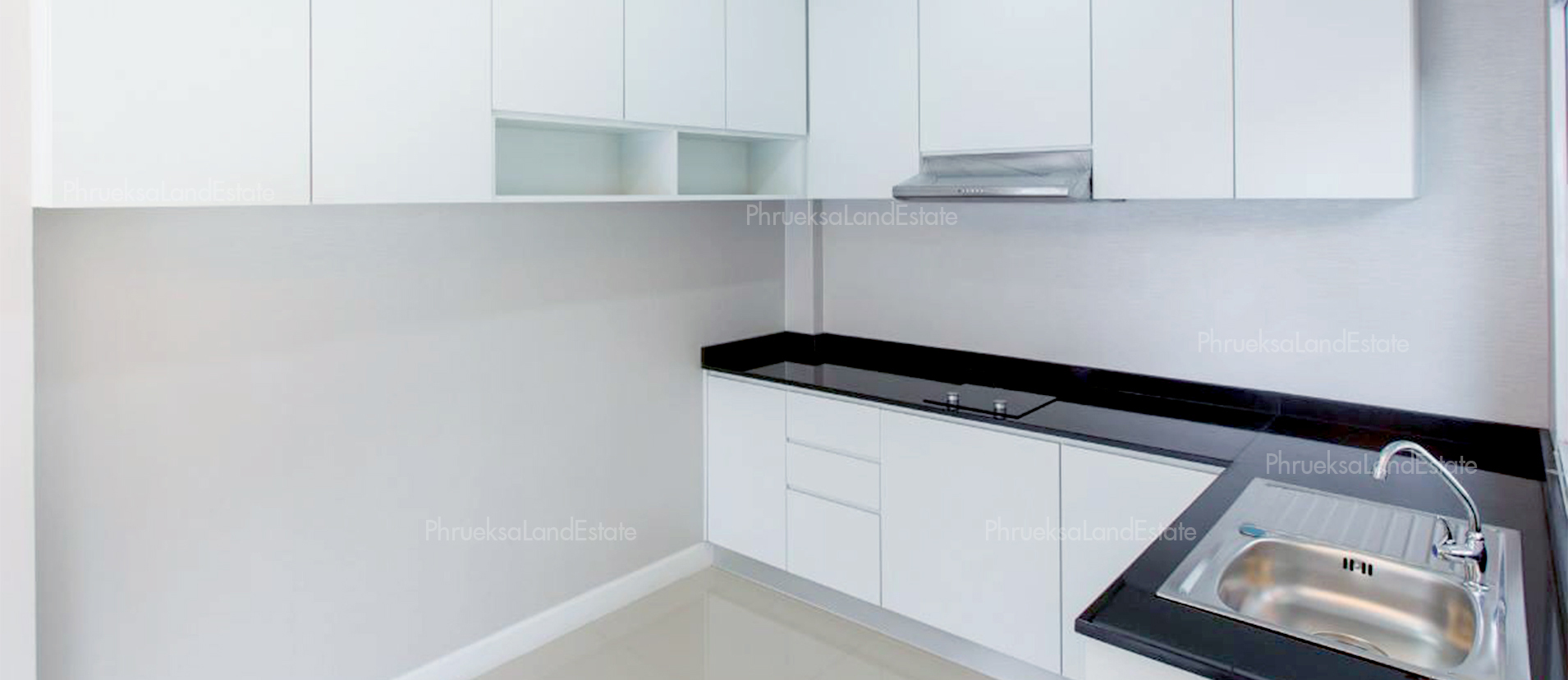 รูปภาพ เดอะ เซ็นทรัล 2 อัสสัมชัญ - ศรีราชา (The Central 2 Assumption - Sriracha)