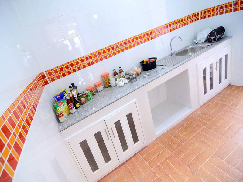 รูปภาพ นิราวัลล์ พลัส (Nira Ville)