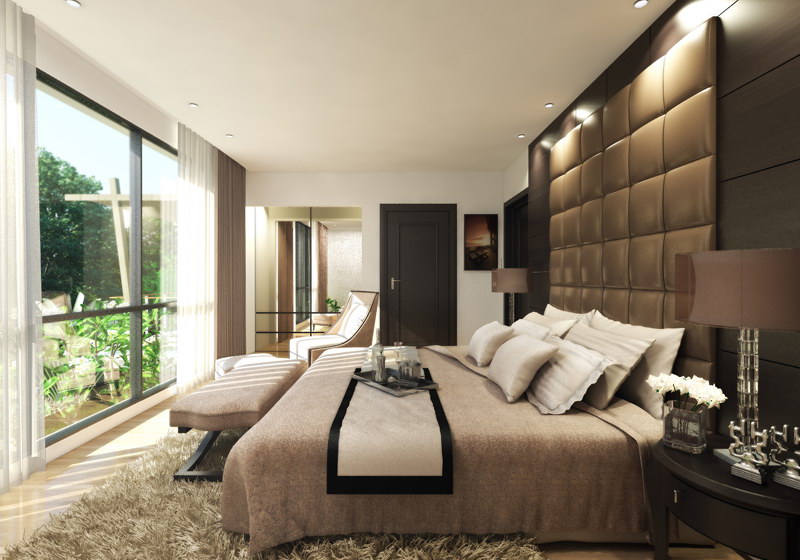 รูปภาพ ครอสทู หัวหิน โอเอซิส (X2 - Huahin Oasis)