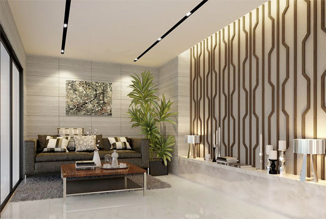 รูปภาพ เคส รัชดา (KES Ratchada)