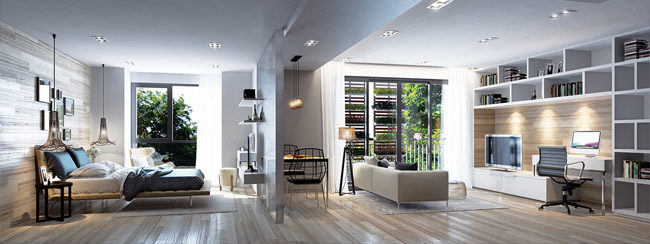 รูปภาพ ซิงค์ เนเจอร์ สยาม (Sync Nature Siam)