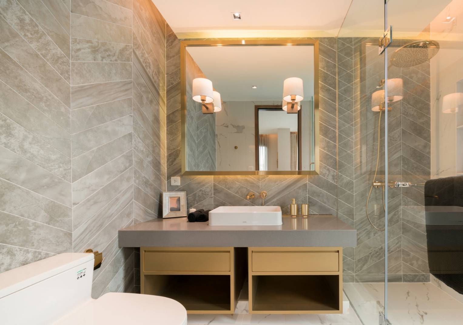 รูปภาพ มีลเลอร์ สุขุมวิท 40 (MIELER Sukhumvit 40)