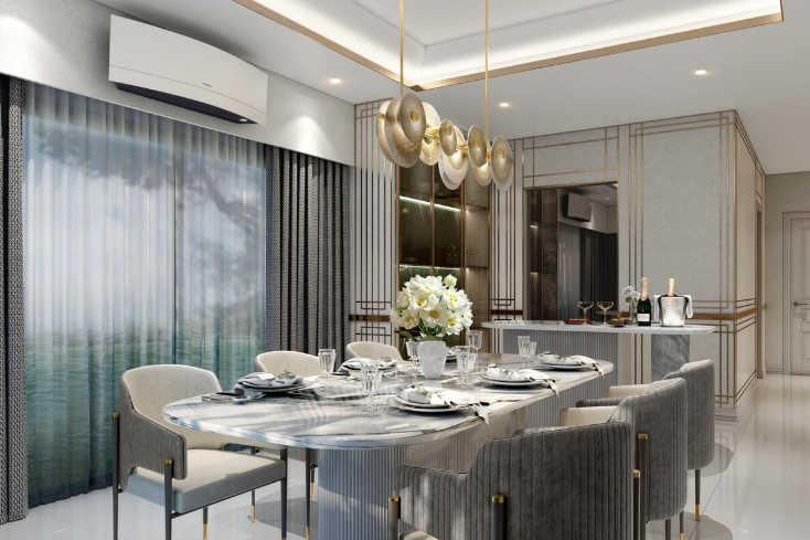 รูปภาพ เซนโทร บางนา - ศรีนครินทร์ (Centro Bangna-Srinakarin)