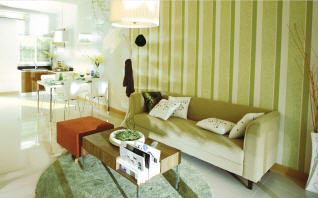 รูปภาพ ซิตี้เซนส์ บางนา กม.10 (Citysense Bangna K.M.10)