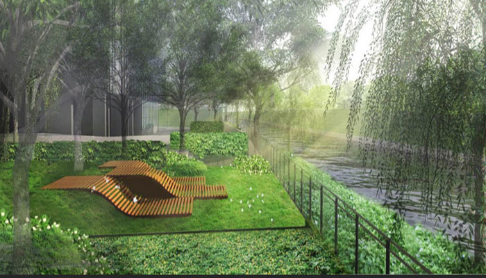 รูปภาพ เดอะเบส เพชรเกษม (The Base Phetkasem)