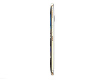 รูปภาพ เอชทีซี HTC One M9