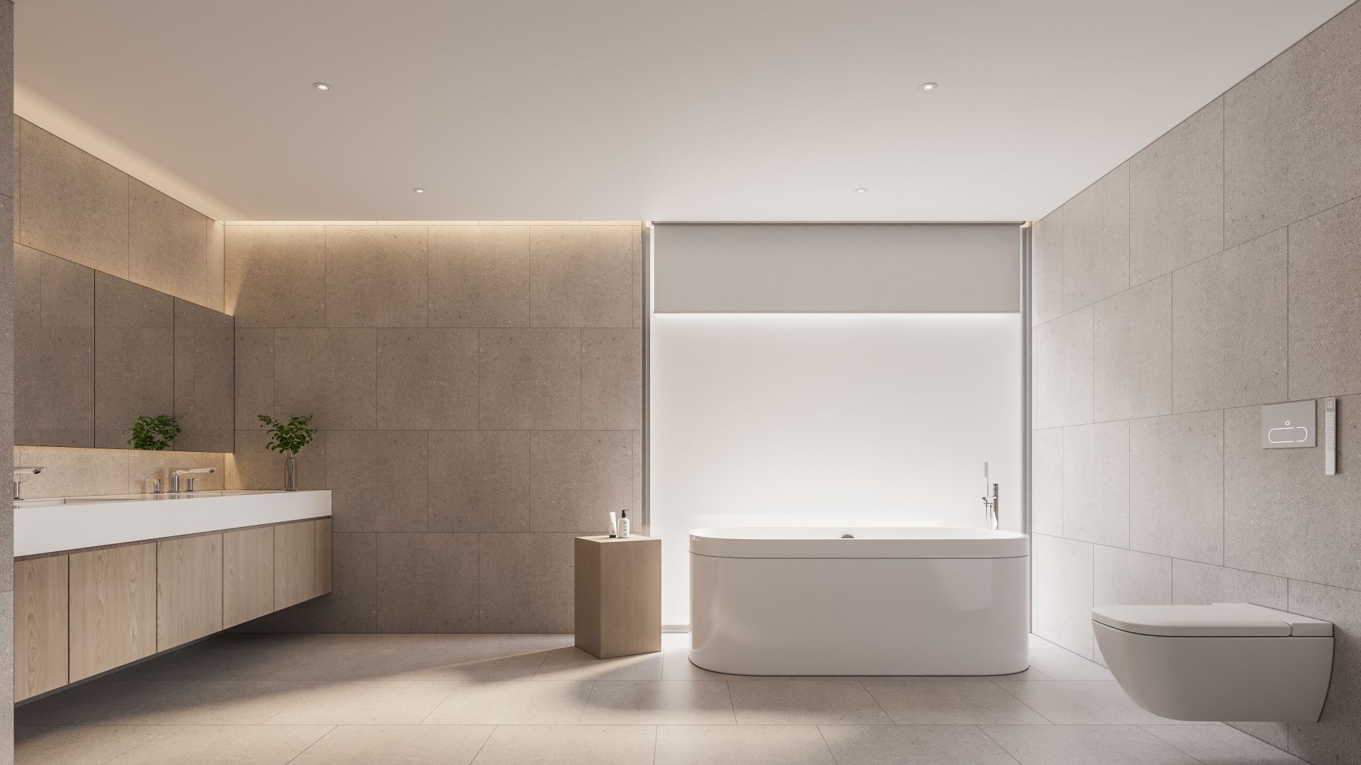 รูปภาพ พาร์ค 85 เรสซิเดนเซส (Park85 Residences)