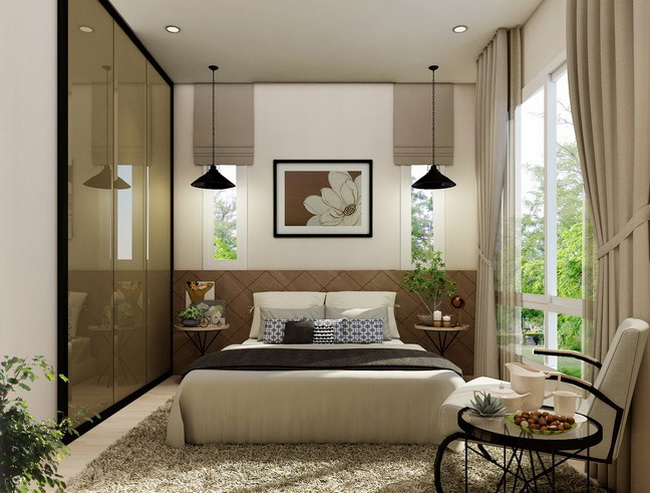 รูปภาพ บ้านพฤกษา ไพร์ม รามอินทรา - คู้บอน (BaanPruksa Prime Ramintra - Kubon)