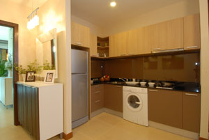 รูปภาพ เซอร์เคิล 1 (Circle 1)