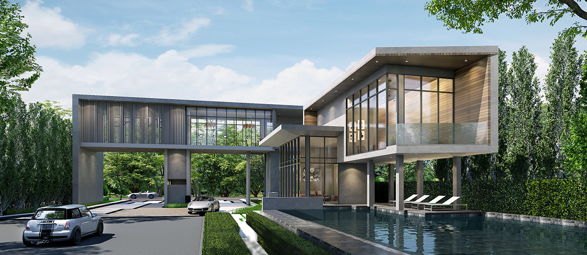 รูปภาพ เซนโทร รามอินทรา - จตุโชติ (Centro Ramintra - Jatuchote)