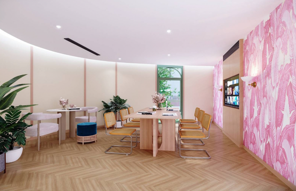 รูปภาพ ฟีล ภูเก็ต (Phyll Phuket)