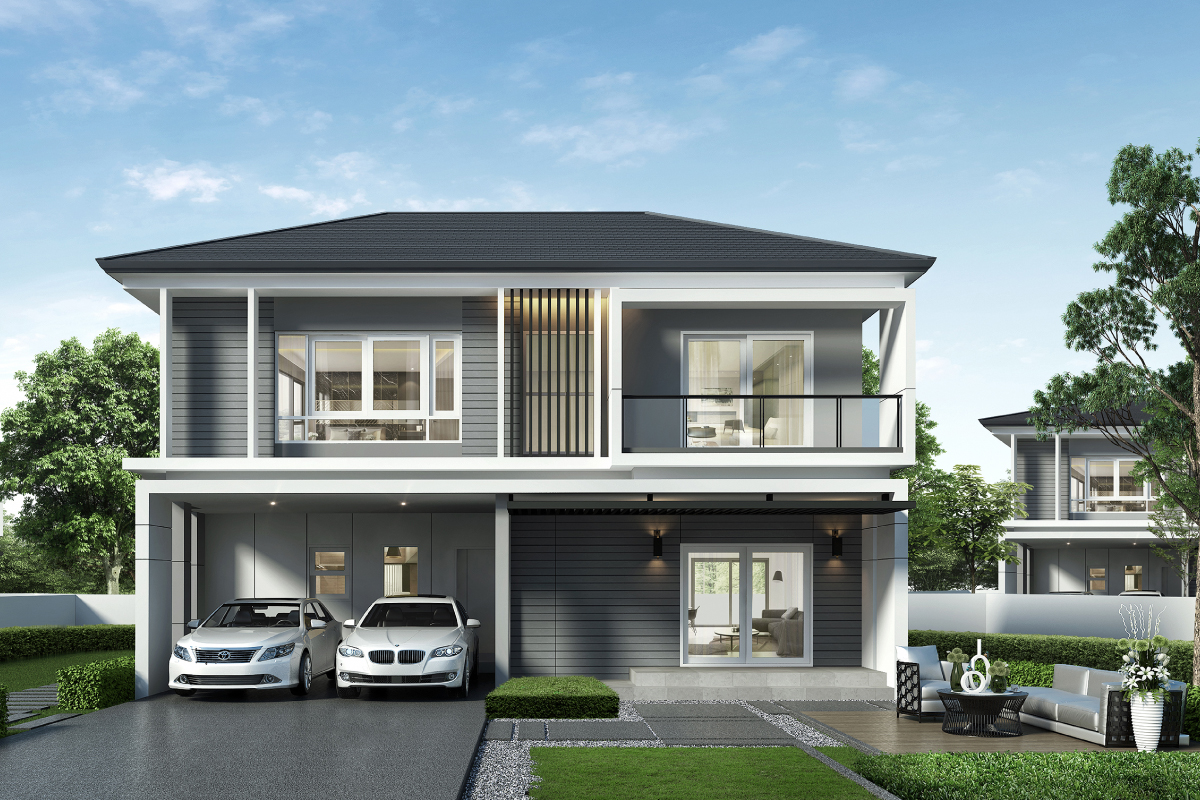 รูปภาพ เซนโทร พหลฯ - วิภาวดี 2 (Centro Phahol - Vibhavadi 2)